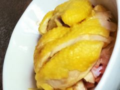 -花迹(富春江东街店)