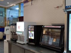 -大圣甲(汉口店)