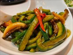 -荟廷·晶萃(陆家嘴尚悦湾店)