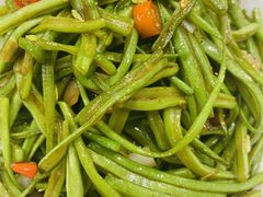 -今天国际酒店-餐厅