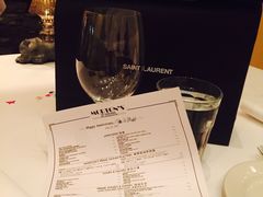 -莫尔顿牛排坊(威尼斯人店)