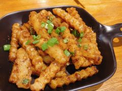 -CLUB心邸·掼蛋·麻将·扑克(日坛店)