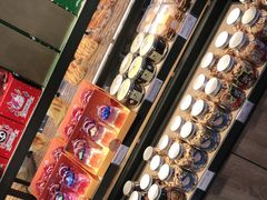 -85度C(苏州平江万达店)