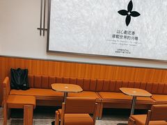 -茉莉奶白(天水秦州万达广场店)