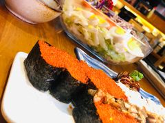 -三月居酒屋(青年大街店)