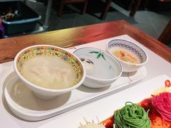 -陈麻婆豆腐(春熙店)