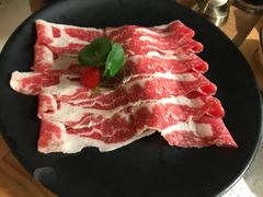 -大头椰·椰子鸡火锅(南宁万象城店)