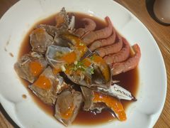 -原製原味(普陀山磐龙店)