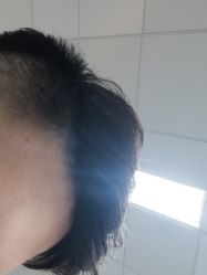 -T-Hair Salon