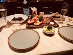 -城市露台景观餐厅(淮海路店)