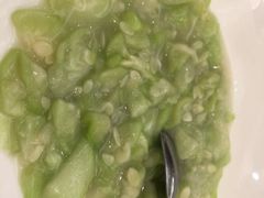 -徐记海鲜(开福寺|伍家岭店)