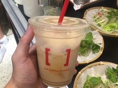 -代数学家algebraist(诚品店)