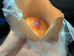 -德兴老面馆(德平路店)