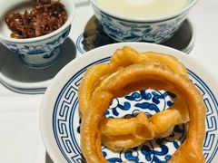 -四季民福烤鸭店(王府井东安门店)