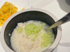 -道道鲜·崇明私房菜(五角场店)
