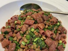 -万盛合(渔人码头店)