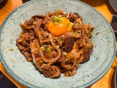 -原田新料理(1912店)