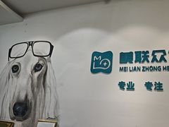 -美联众合动物医院·24h转诊中心
