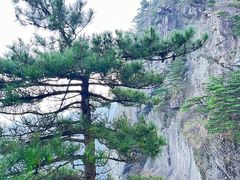 -萍乡武功山风景名胜区