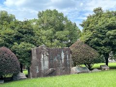 -柯岩风景区