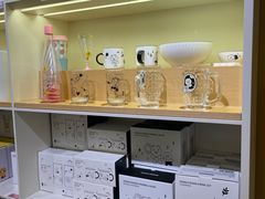 -KAKAO FRIENDS(弘大店)