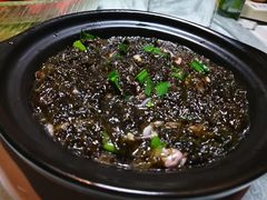 -新悦·霞浦海鲜生(上下杭店)