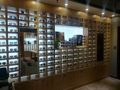 -A380视光·蔡司眼镜店(锦艺城店)