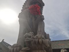 -隋唐大运河文化博物馆