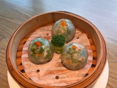 -和苑酒家·一线江景(星寰店)