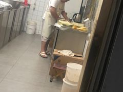 -正味斋锅巴菜(西北角店)