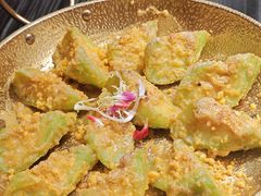 -粤·向群饭店(二沙岛店)