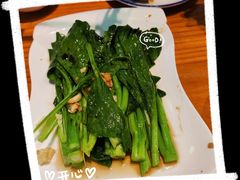 -40号厦门海鲜大排档(中山路店)