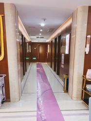 -厦门美莱整形美容医院