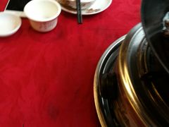 -王城醋血鸭老店