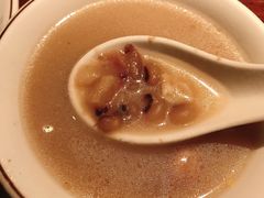 百岁牛骨头汤-龚印记牛骨牛杂屋·四代传承(珠影星光城店)