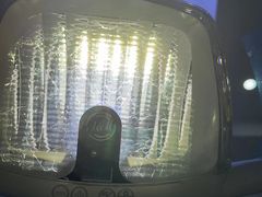 -暨博卓越口腔·种植牙正畸(越秀店)