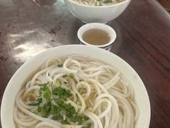 -下村新强记烧鹅店