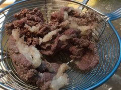 -为什么牛潮汕牛肉火锅(中信广场店)