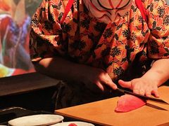 -地球美食剧场