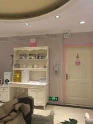 -北京俪婴妇产医院(朝阳大悦城店)