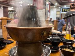 -金生隆(六铺炕店)