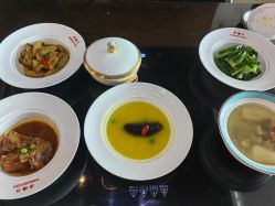 -涵禧月精致月子中心