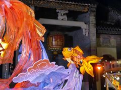 -兆祥公园