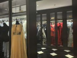 -鼎极摄影(世纪金源店)