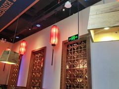 -蛙小侠(柳州万象城店)