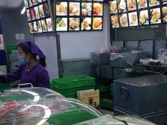 -宫廷糕点铺(双林中横路店)