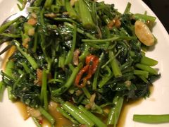 -simply thai天泰(静安嘉里中心店)