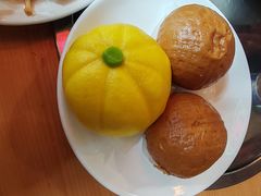 -湛林.粤西大排挡(前门店)