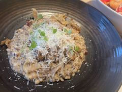 -Bco豆库(星耀天地店)