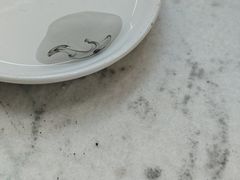 -六出私塾LiuChu•成人美术书法系统课程专业画室(熊婆婆的花园店)